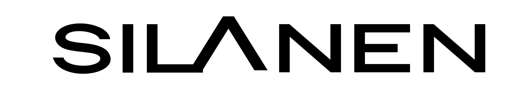 Silanen